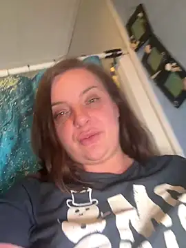 lairarose live sex cam