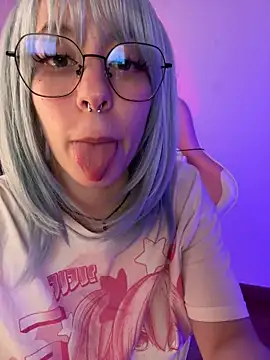 _nobara__ live sex cam