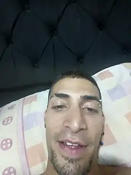 DrakeNeumann live sex cam