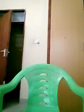 Samir4123 live sex cam