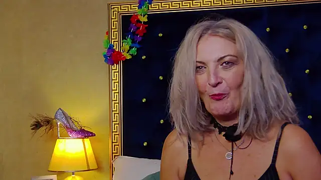 Allura_Jenson's cam snapshot