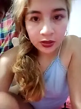 Lana_pohenix's cam snapshot