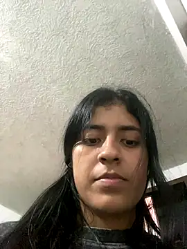 Jimenaa_ink's cam snapshot