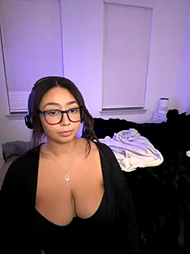 minha_baby's cam snapshot