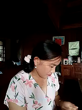 min_nyny's cam snapshot