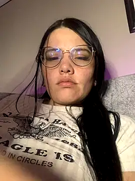 Naomii2's cam snapshot