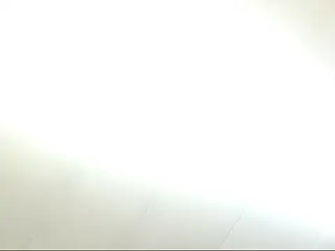 BigAssBBW24's cam snapshot