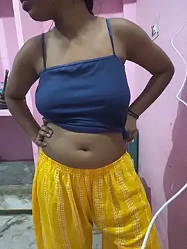 Rani_88's cam snapshot