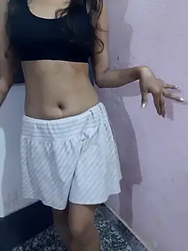 zahra3's cam snapshot