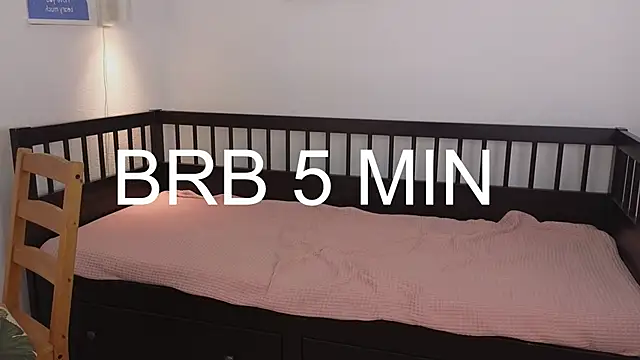 BarberaWieben's cam snapshot