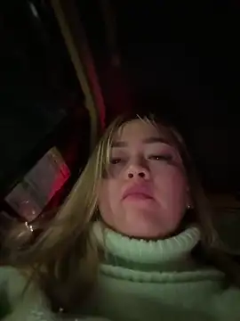 Danielavegax's cam snapshot