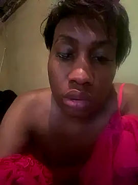 Moorella1 live sex cam