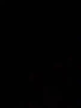 jess10958's cam snapshot