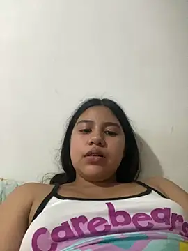 AntonellaCute_ab's cam snapshot