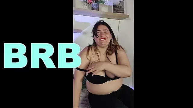 estrella_gold's cam snapshot