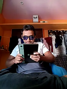 bigcock_thick live sex cam