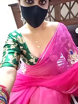 Roja-Telugu777 live sex cam