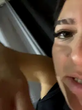 LuceroRm live sex cam