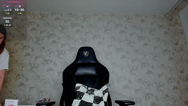 avorylas's cam snapshot