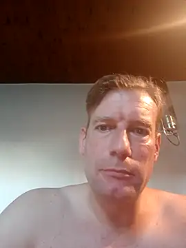 MArciQuarky live sex cam