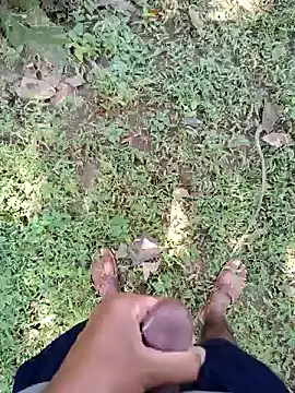 Amankhan73 live sex cam