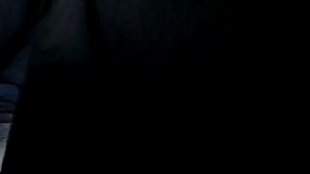 PornStro921 live sex cam