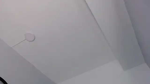 Lucy-23's cam snapshot