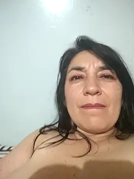 MAFE__29's cam snapshot