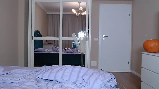 jessicahbelle's cam snapshot