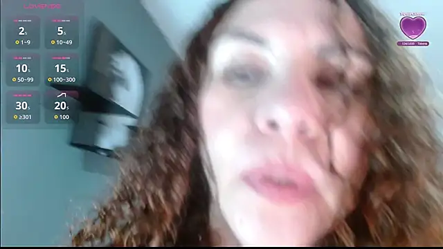 Miavelvett-'s cam snapshot