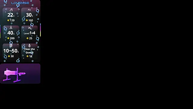 catalina_smile_'s cam snapshot