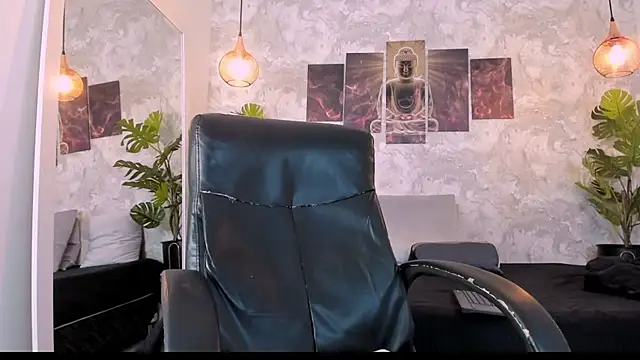 Regan__ live sex cam