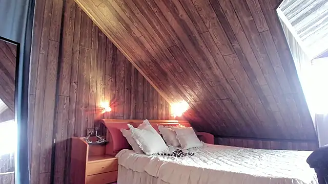 Anfisavisti__'s cam snapshot