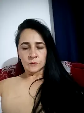 Alanna_11's cam snapshot