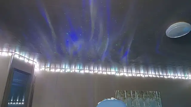 mavismable's cam snapshot