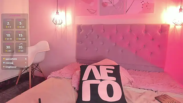 ATENA_JB's cam snapshot