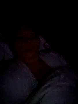 lady_and_charly's cam snapshot