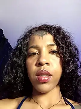 EvaaLilith's cam snapshot