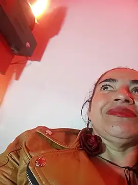 MaryRoze_'s cam snapshot