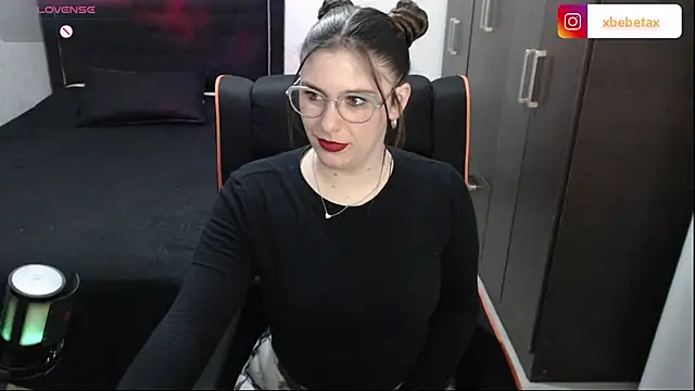 xxbbtaa's cam snapshot