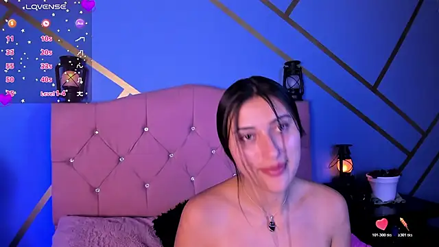 brenda_moris01's cam snapshot