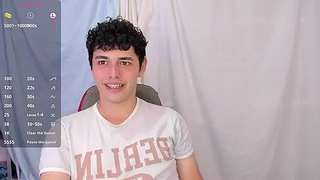 dani_2226 live sex cam