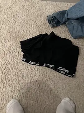 Anal30polak live sex cam