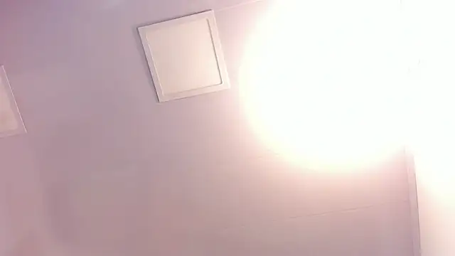 mariaa_fernanda's cam snapshot