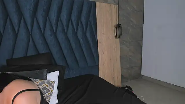 Samy_Grey01's cam snapshot