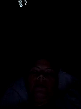 lady_and_charly's cam snapshot