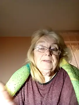 AmyLove353's cam snapshot