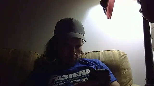 upitpump321's cam snapshot