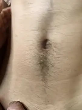 Hot__Shalu's cam snapshot