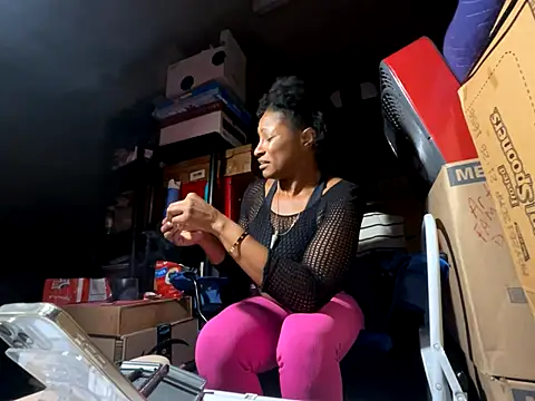 wynterheat's cam snapshot